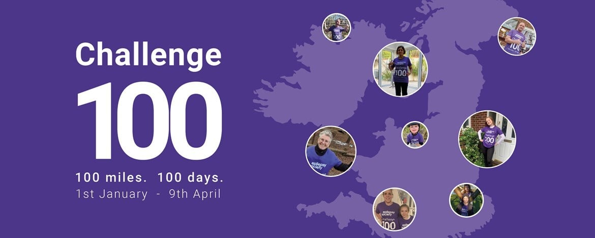 Epilepsy Society Challenge 100 2024   3a7afac835ca48a2a66a53c2f26dbed2 