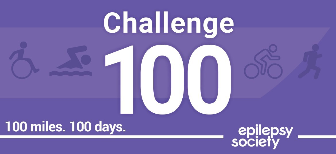 Challenge 100