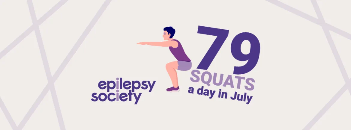 Epilepsy Society