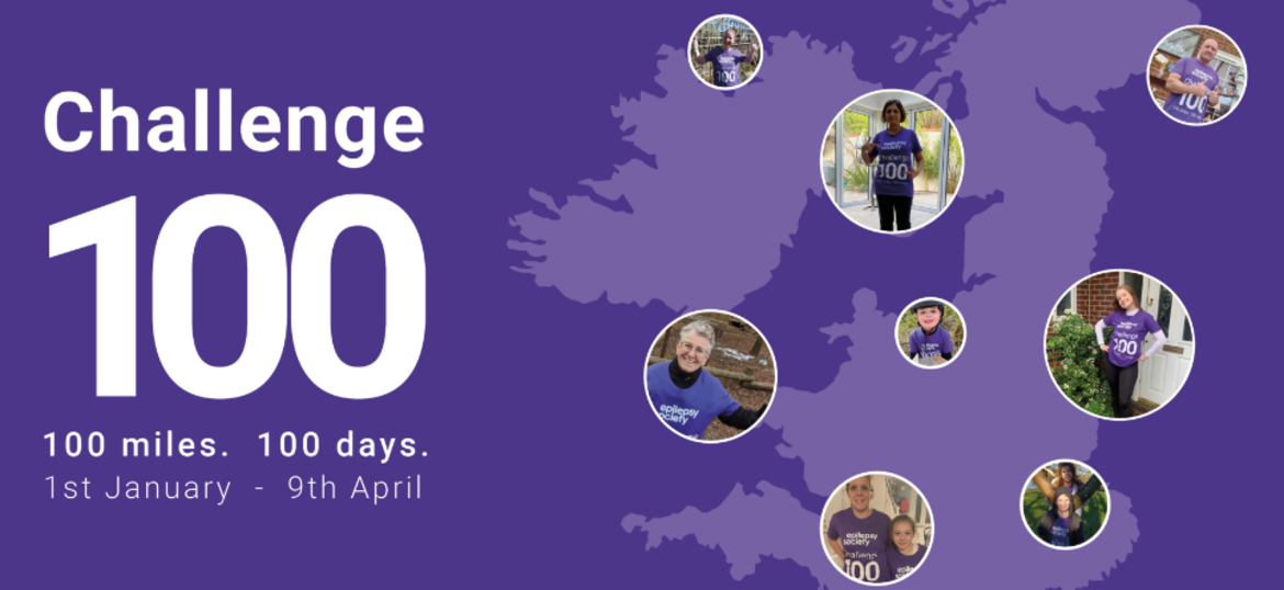 Epilepsy Society Challenge 100 2024   C6bd84585b11470b9598faa05aa0d2e6.webp